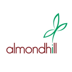 Almondhill Sitesi