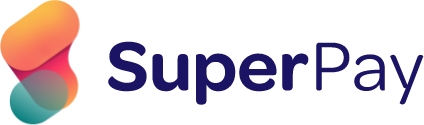 Superpay