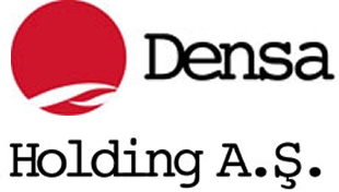 Densa Holding