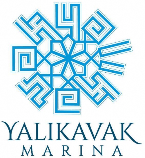 Bodrum Yalıkavak Marina 