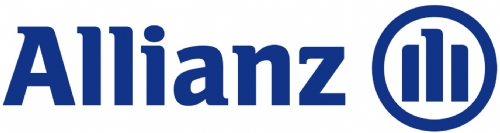 Allianz Sigorta