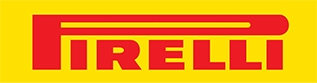 Pirelli Lastikleri