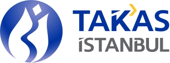 Takasbank