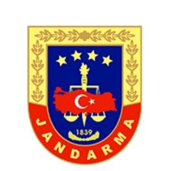 Jandarma