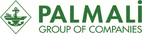 Palmali Holding