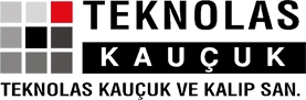 Teknolas Kauçuk