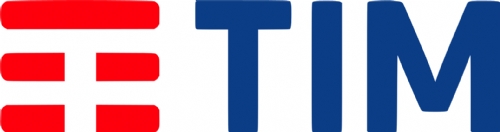 Telecom Italia 