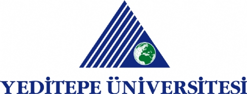 Yeditepe Üniversitesi